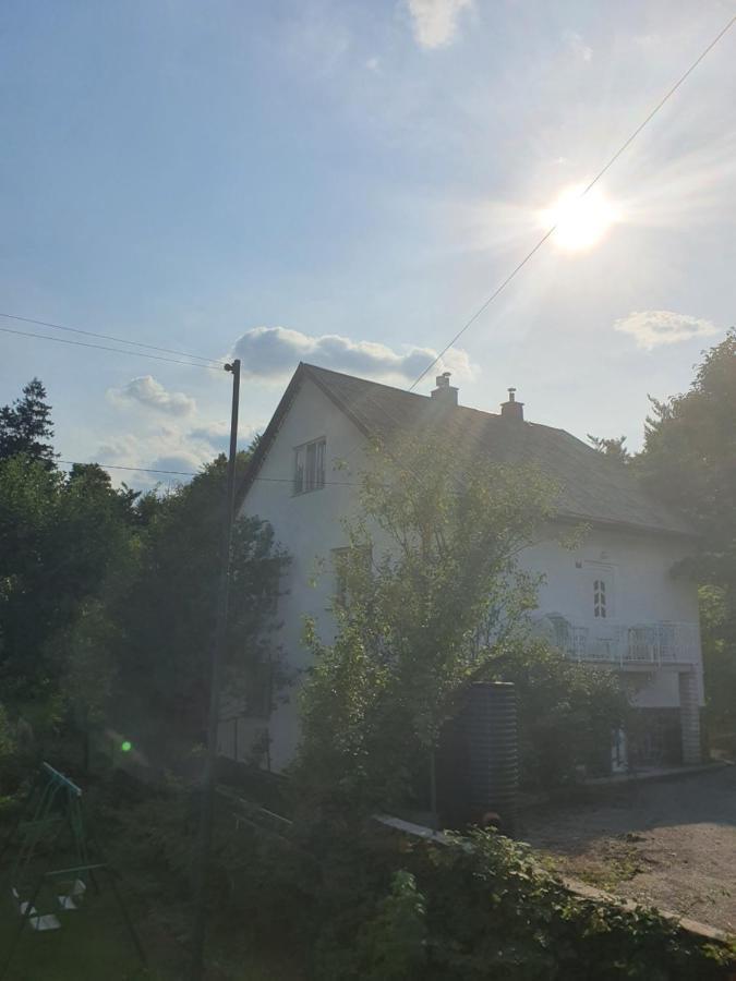 Apartman Runolist Delnice Zewnętrze zdjęcie